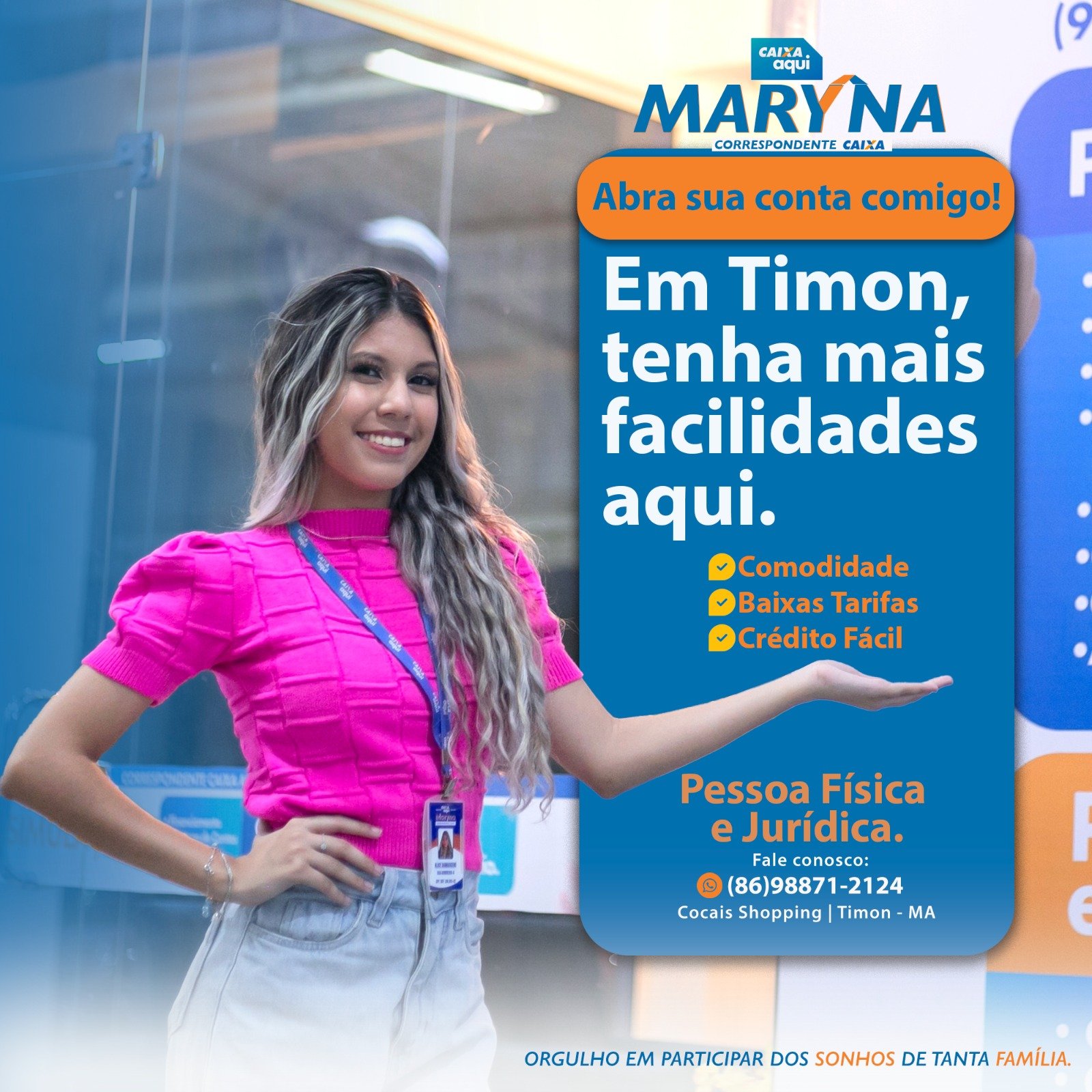 675e205d8e4a4