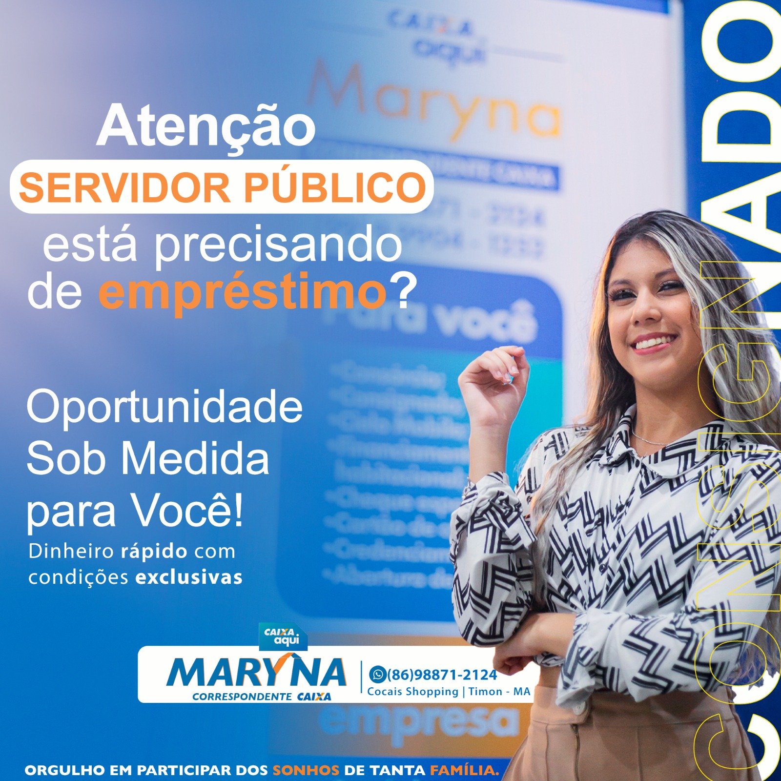 675e205d8e84d