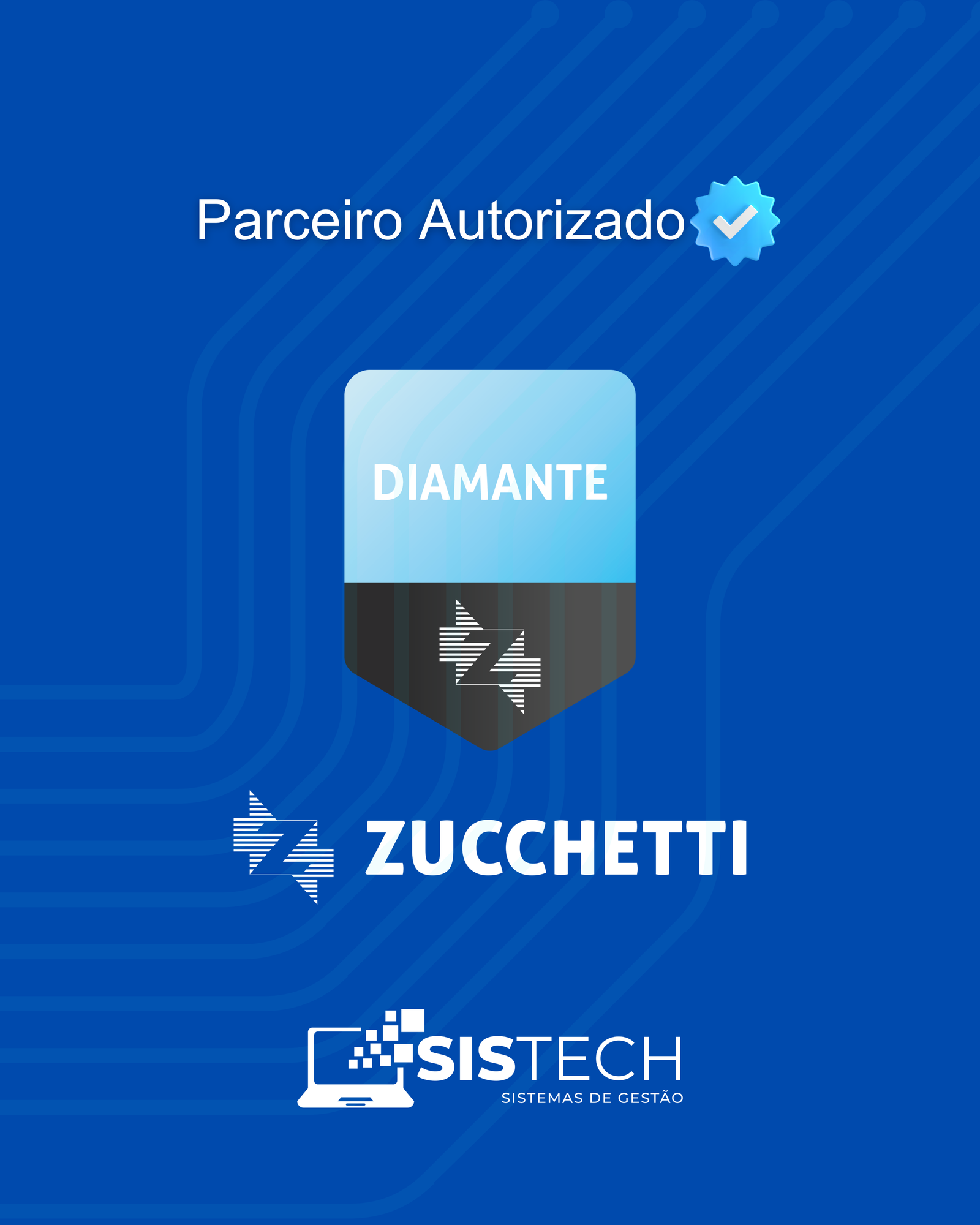 Parceiro Autorizado (1)