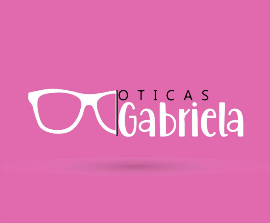 gabriela