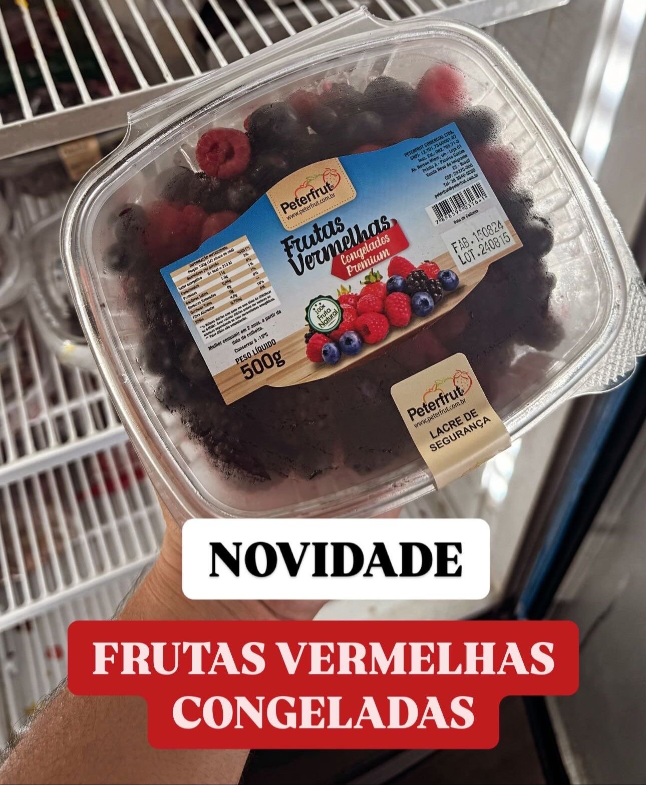 67859e4d8e658