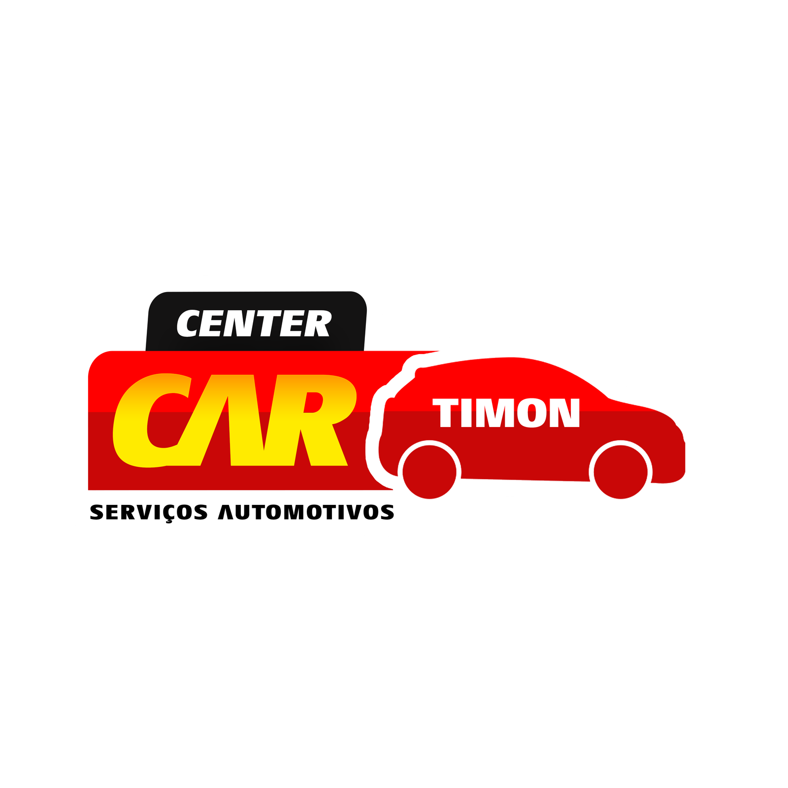 Marca-Center-Car-Timon-2024-Borda-Branca-67954c7e1fd65